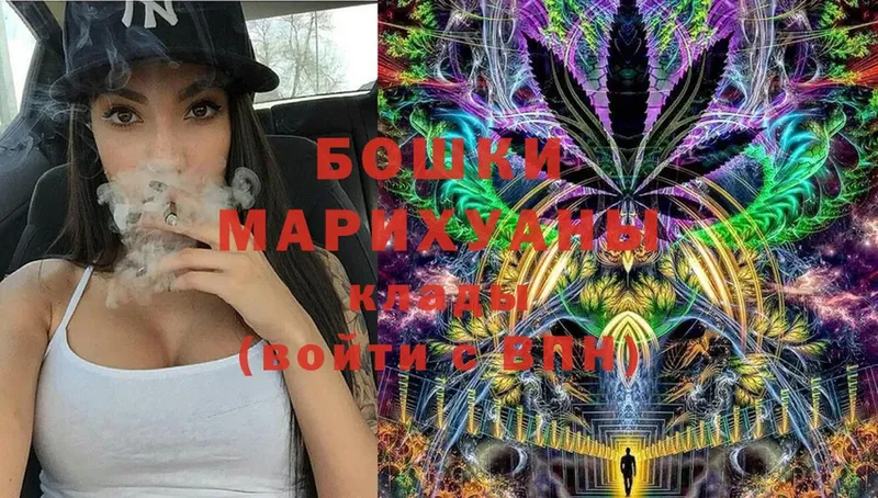 Шишки марихуана Ganja  купить наркотик  Новодвинск 